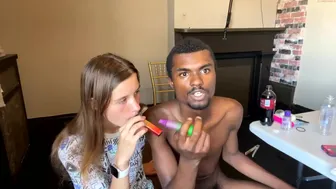 black_hennessy 23-july-2022 2203_couple_sex show_6