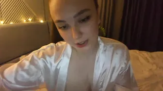 angrykat myfreecams 2022-july-12 17:40_5