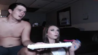 benjigilvin 03-august-2022 0031_couple_webcam