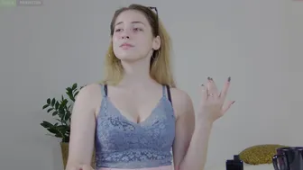 amelia_colins 02-august-2022 female private record