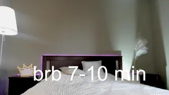 amourvenenum 01-august-2022 female private record