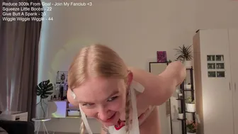 charming_daisy 05-august-2022 1040 webcam chaturbate part-5