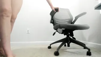 Watch wet_scarlett73 chaturbate NEW cam model