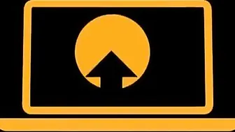 Nadia Foxx, #NadiaFoxx show 15