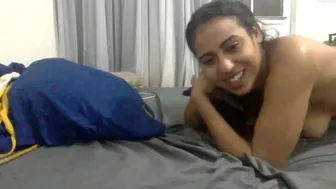 lilswipeonly9 13-august-2022 0630 group video webcam