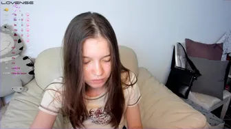 joanbenne 12-august-2022 1726 porn online show