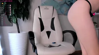 cindycrooks 13-august-2022 1522 porn chaturbate part-2