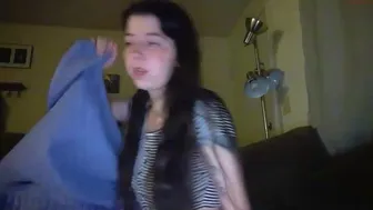 babyrae1010 12-august-2022 1020 porn chaturbate