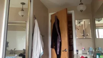 thtqunt 17-august-2022 2227 webcam chaturbate