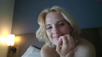 estellalucine 17-august-2022 2116 webcam PPV