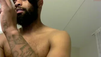 capodeamor 17-august-2022 1142 group show