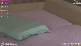 miss_vavilova 14-august-2022 1633 webcam