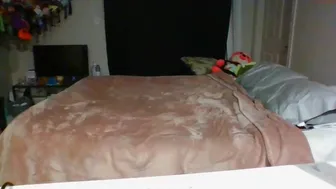 softkittii 12-august-2022 0810 webcam money