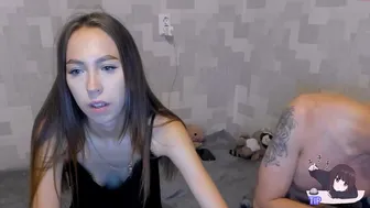 ryusha_stisha 11-august-2022 0257 group show chaturbate part-2