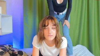 carolfreeman 12-august-2022 1852 webcam chaturbate