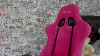 angelina_new 03-august-2022 0907 webcam chaturbate