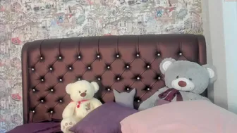 angelina_new 11-august-2022 0453 webcam chaturbate part-2