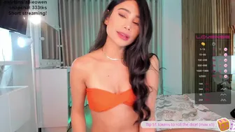 abie_owen 14-august-2022 0422 webcam chaturbate