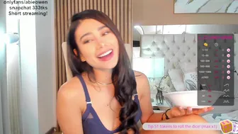 abie_owen 14-august-2022 2019 webcam PPV