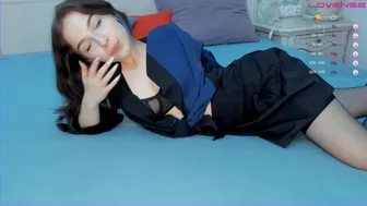 marycutes 12-august-2022 1719 webcam chaturbate