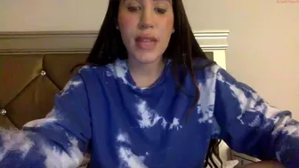 imblushing 11-august-2022 0710 webcam chaturbate part-2