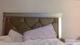 imblushing 11-august-2022 0710 webcam chaturbate