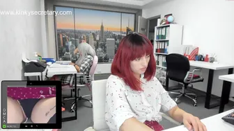 amazing_alle 11-august-2022 1807 group show chaturbate part-2