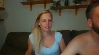 bigtownsmalltown 11-august-2022 0805 group show chaturbate part-2