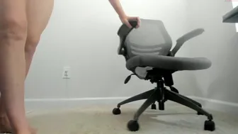 wet_scarlett73 09-august-2022 1740 webcam chaturbate_1_5