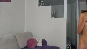 sugar_morgan 04-august-2022 0532 webcam chaturbate part-2