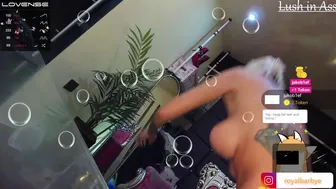 royalsquirt_ 10-august-2022 1008 webcam money