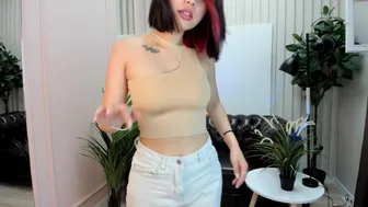 lovely_asian_ 07-august-2022 0935 webcam chaturbate