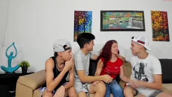 average_abrah 05-august-2022 1952 group show chaturbate part-2