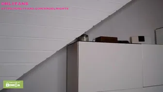 annabella_germany18 chaturbate 2020.06.03 22:40_3