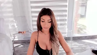 miss_diamond__ chaturbate 2022.04.01 12:34_2