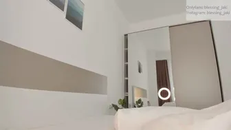 _jikey_ chaturbate 202203201342