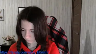 sexy_b0rsch chaturbate 2022.05.15 14:45_1_4