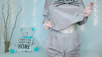 naked dance little__cherrry chaturbate