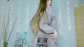 little__cherrry 20-08-2022 video from chaturbate