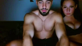 rachel4001 22-08-2022 00:19 group video chaturbate part-2