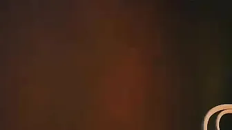 Rocknrose chatarbate 23.508.2022x1