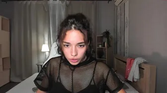 ella_flare 25-august-2022_chaturbate