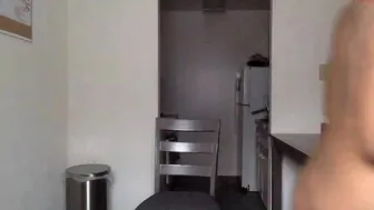 queenjellly 25-08-2022 01:06 group porn_chaturbate