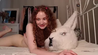 hi_im_lily 22-08-2022 16:54_female webcam