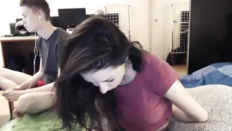 chase_vicky  cam live record 2017 29 of May