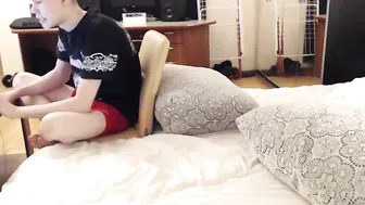 chase_vicky  translational 18_08_2017 year