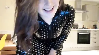 saylemuk  chaturbate Lubricant Onanism show