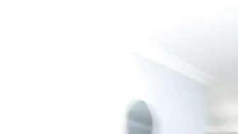 alexathena  cam show 2017 29 of May