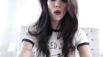 ohmymel  fast webcam cum record