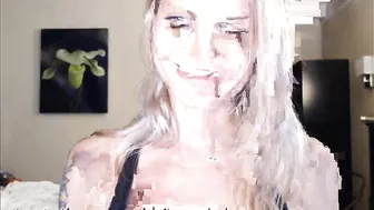 jennyjinx  broadcasting 17_08_2017 year